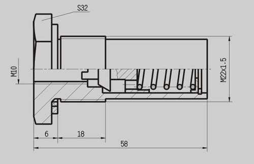 中国·304永利(集团有限公司)-官方网站
