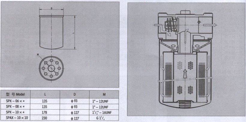中国·304永利(集团有限公司)-官方网站