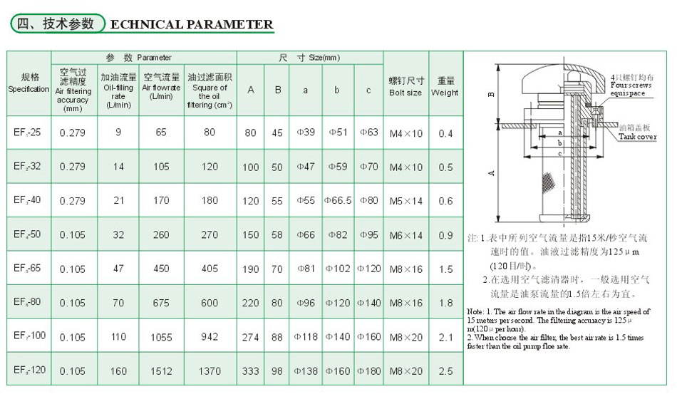 中国·304永利(集团有限公司)-官方网站