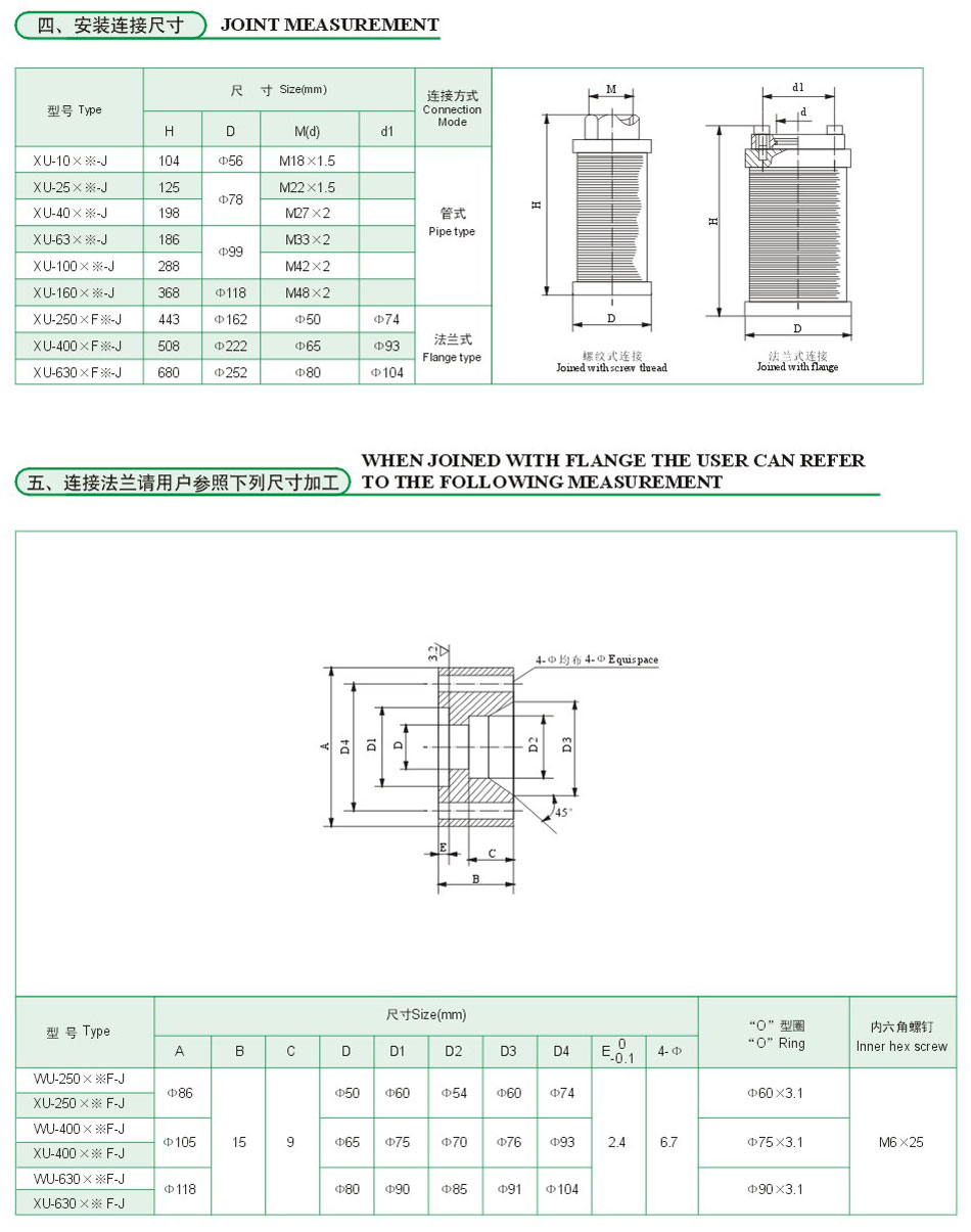 中国·304永利(集团有限公司)-官方网站