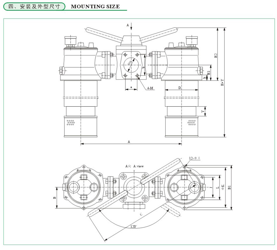 中国·304永利(集团有限公司)-官方网站