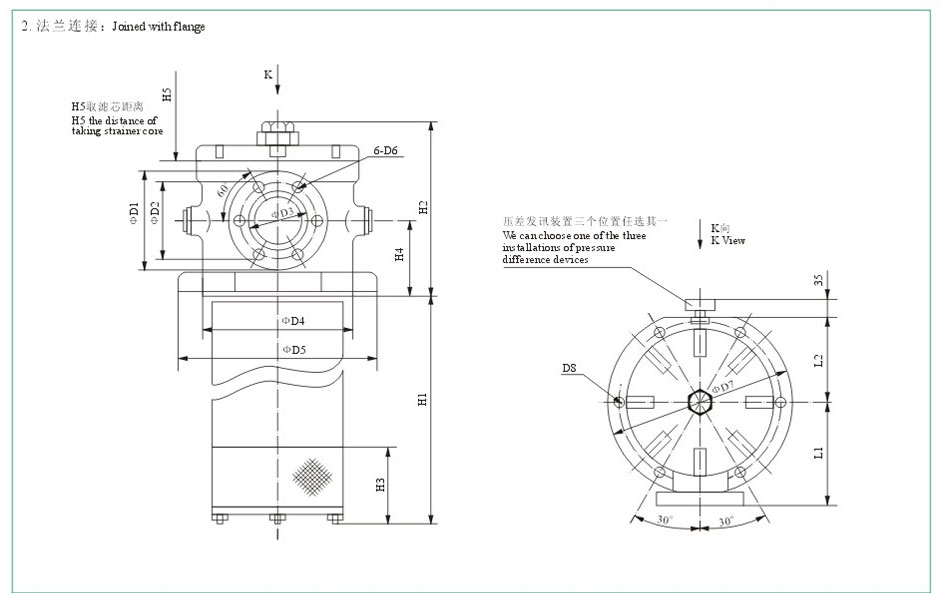 中国·304永利(集团有限公司)-官方网站
