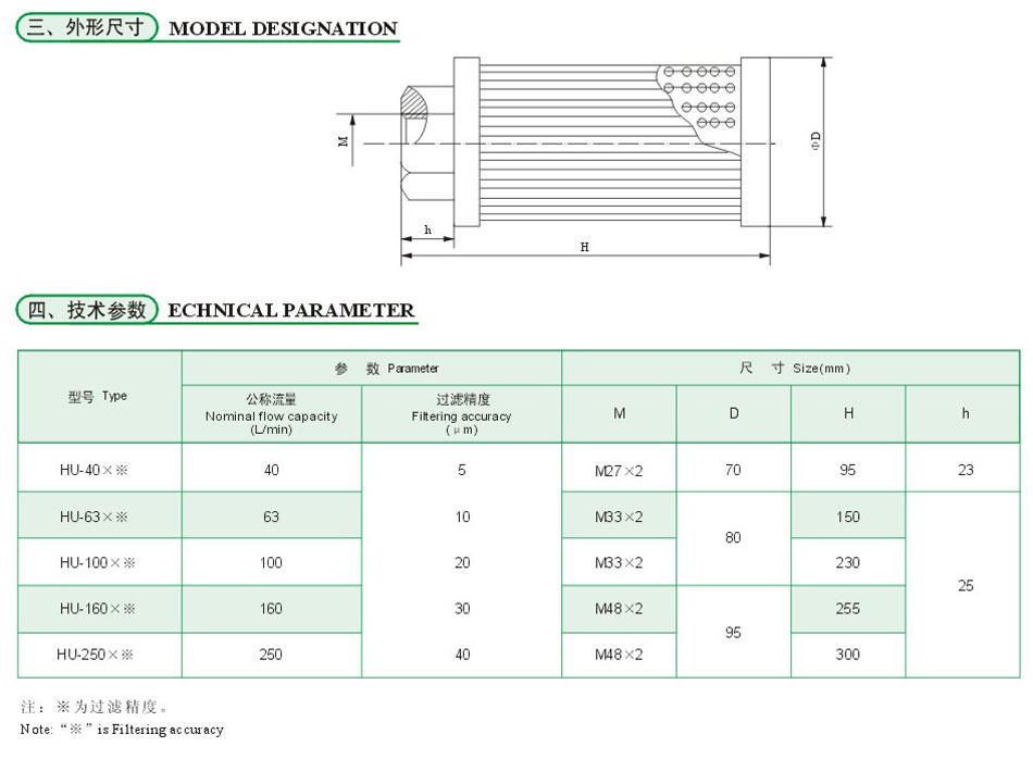 中国·304永利(集团有限公司)-官方网站