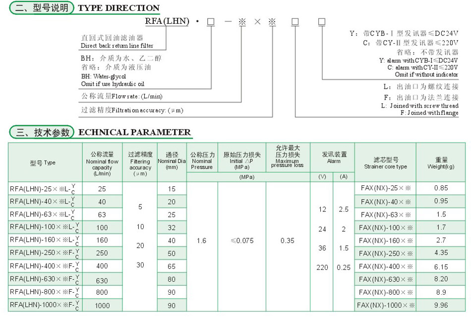 中国·304永利(集团有限公司)-官方网站