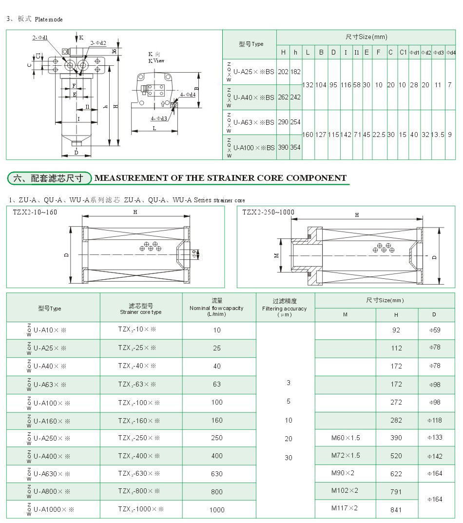 中国·304永利(集团有限公司)-官方网站