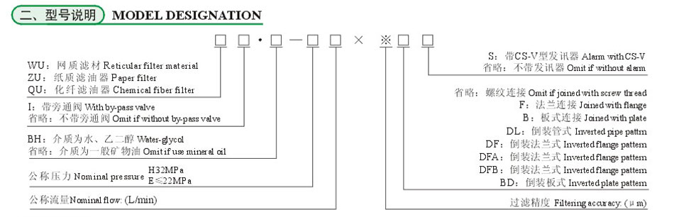 中国·304永利(集团有限公司)-官方网站