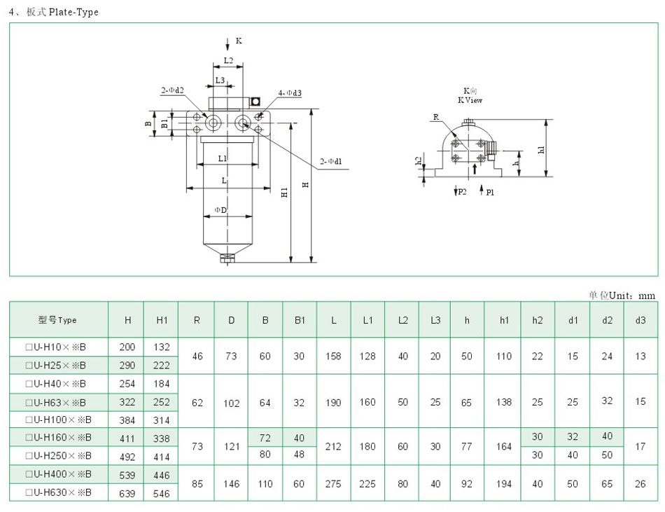 中国·304永利(集团有限公司)-官方网站
