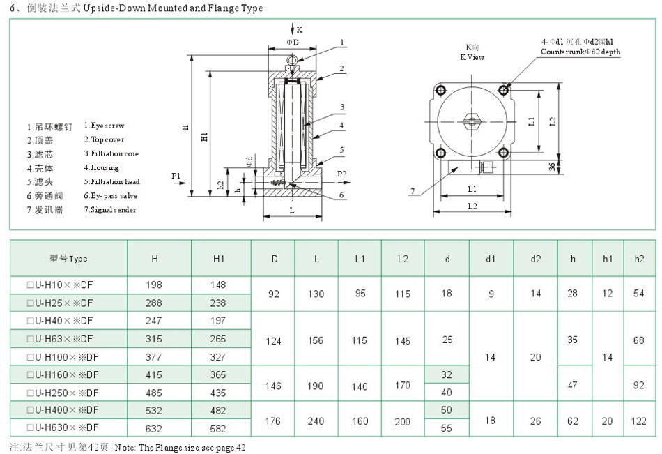 中国·304永利(集团有限公司)-官方网站