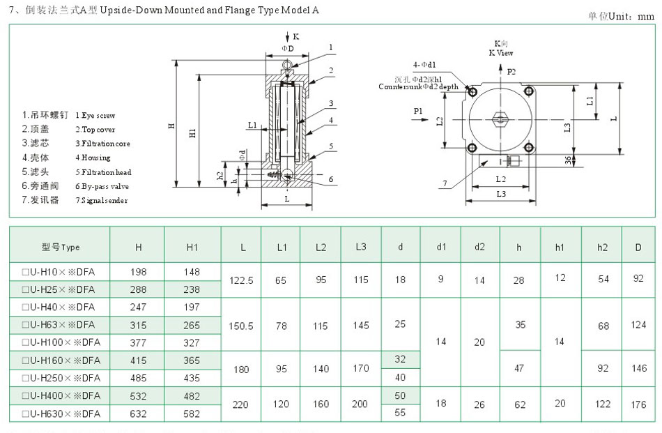 中国·304永利(集团有限公司)-官方网站