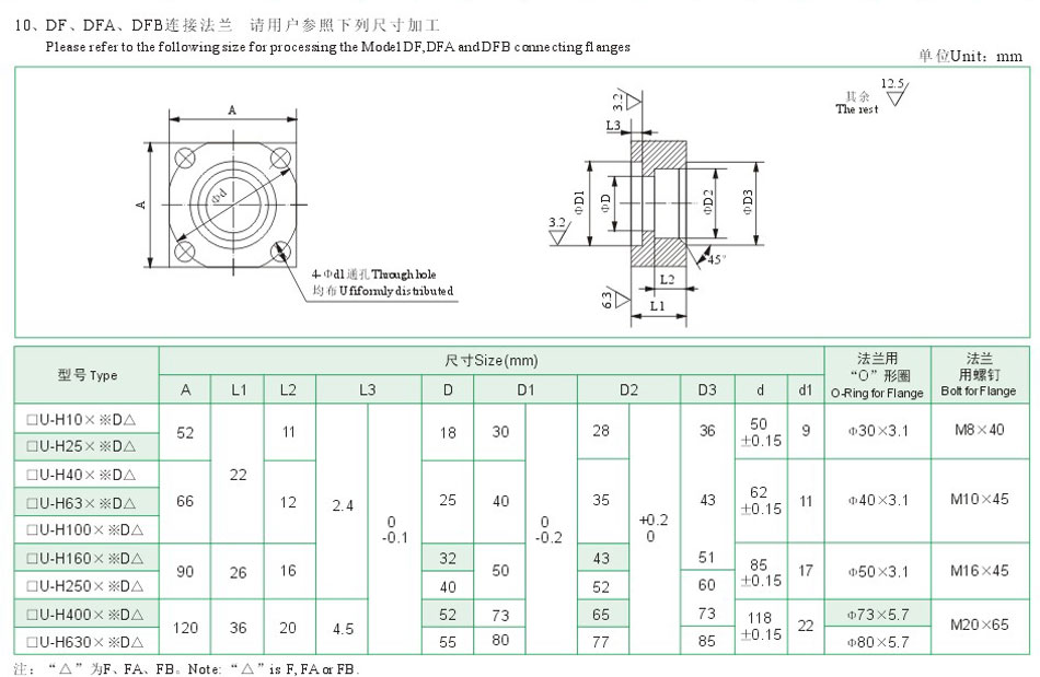 中国·304永利(集团有限公司)-官方网站