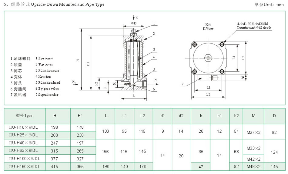 中国·304永利(集团有限公司)-官方网站
