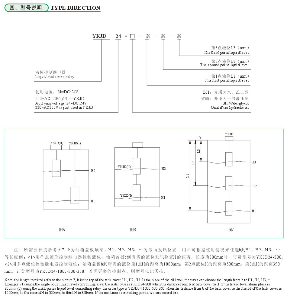 中国·304永利(集团有限公司)-官方网站