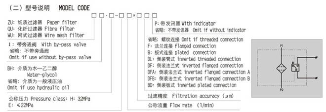 中国·304永利(集团有限公司)-官方网站