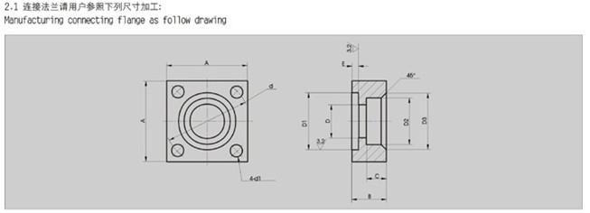 中国·304永利(集团有限公司)-官方网站