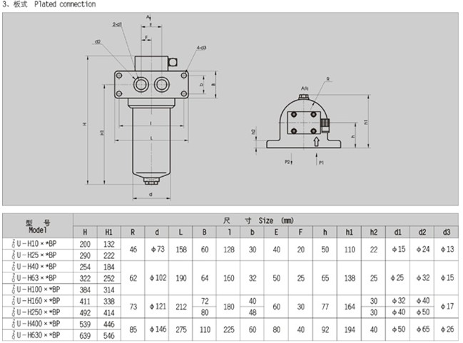 中国·304永利(集团有限公司)-官方网站