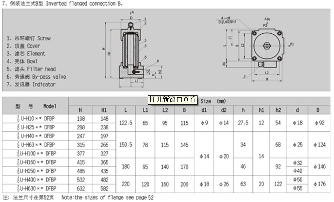 中国·304永利(集团有限公司)-官方网站