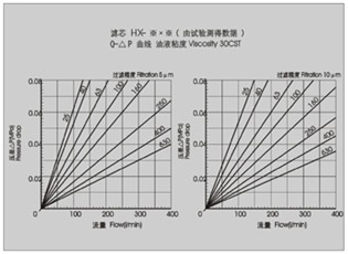 中国·304永利(集团有限公司)-官方网站