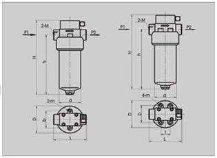 中国·304永利(集团有限公司)-官方网站