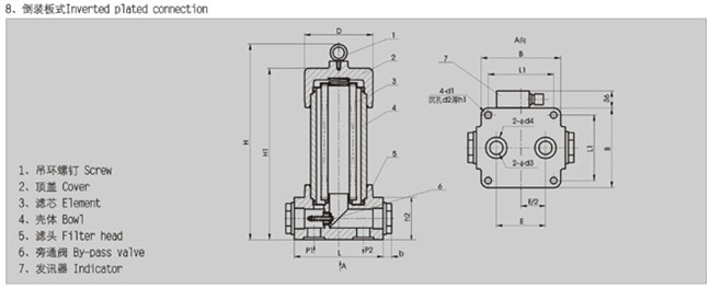 中国·304永利(集团有限公司)-官方网站