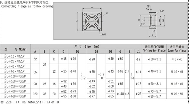中国·304永利(集团有限公司)-官方网站