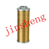 xu系列吸油过滤器